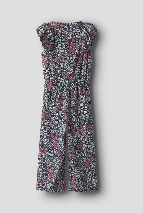 Immagine prodotto Name it Print Jumpsuit (164)