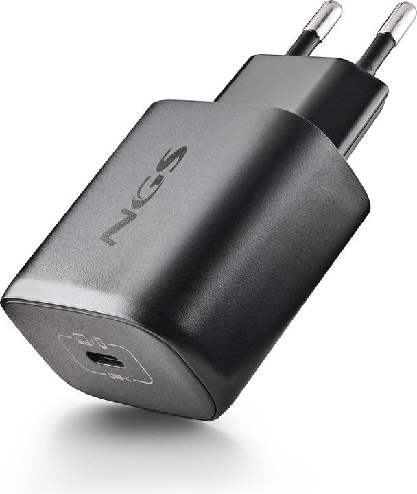 Image du produit NGS BUD 45W-C (45 W, 1 portion)