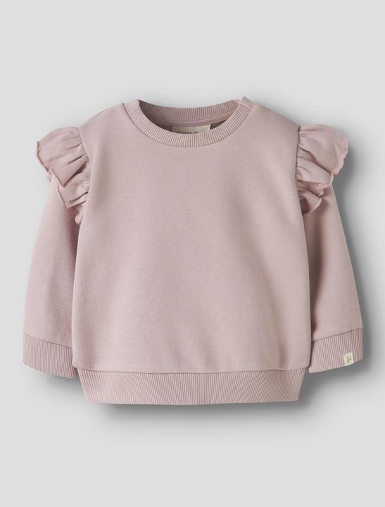 Produktbild Name it Langarm Sweatshirt (68)