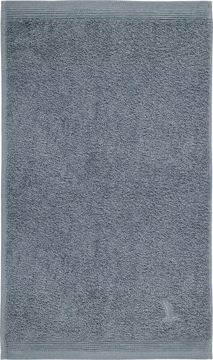 Actual product image Möve Super fuzzy