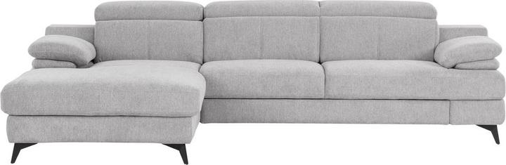 Produktbild Livetastic Titus (Ecksofa)