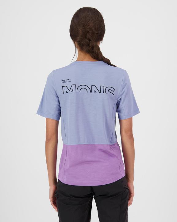 Produktbild Mons Royale Tarn Merino Shift (M)