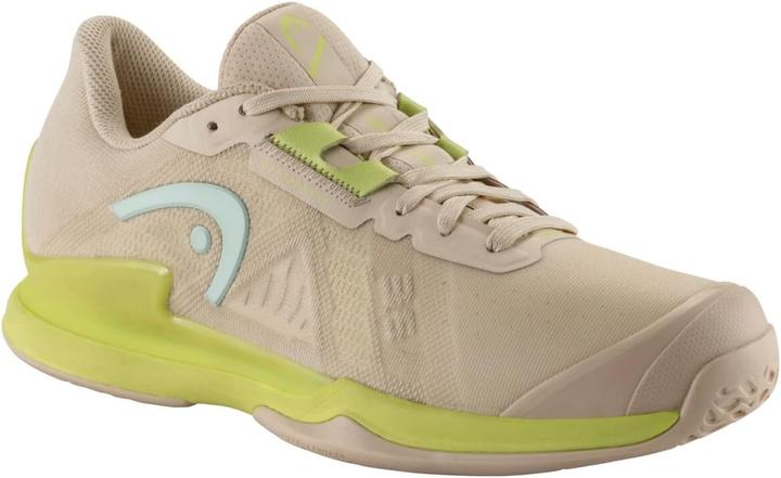 Immagine prodotto Head Sprint Pro 3.5 Scarpe tennis donna (42)