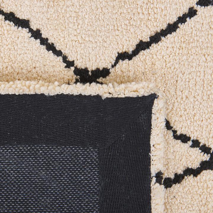 Produktbild Beliani Havsa (80 x 150 cm)