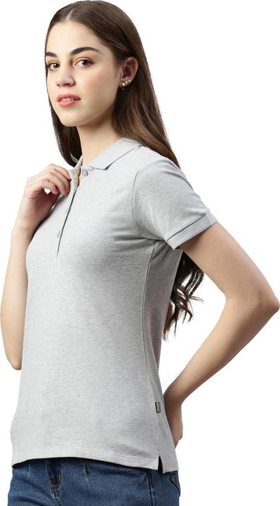 Produktbild Switcher Stacy (S)