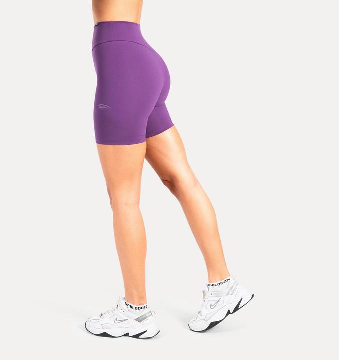 Image du produit Smilodox Shorts Veyra (L)