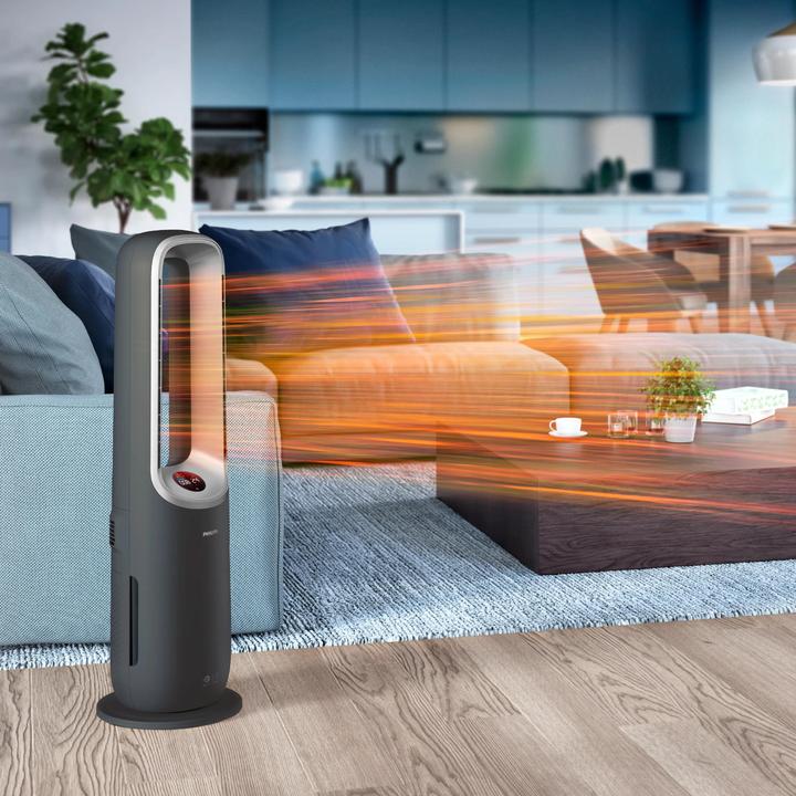 Produktbild Philips Series 8000 AMF870 (46 dB)