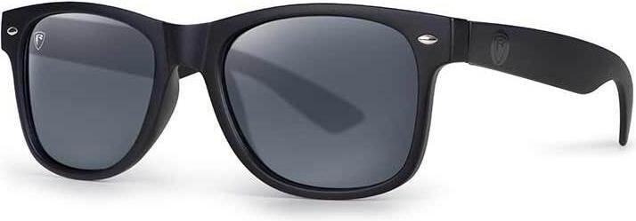 Actual product image Fox Rage Sunglasses