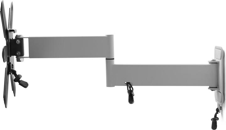 Immagine prodotto One for All WM 6254 (Muro, 25 kg, 13" - 43")