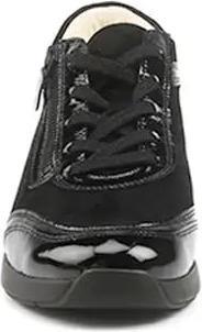 Immagine prodotto Christian Dietz Valencia H (37.5)