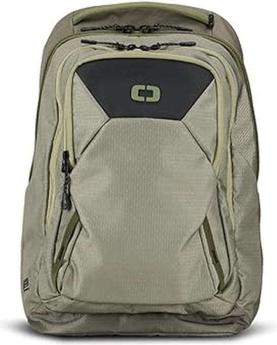 Produktbild Ogio Borsa per Carrello Woode