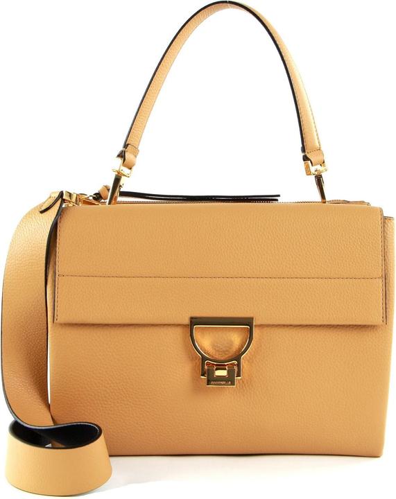 Immagine prodotto Coccinelle Arlettis Handbag