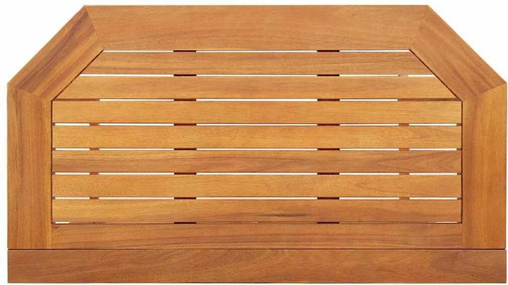 Immagine prodotto vidaXL Zebina (90 cm)