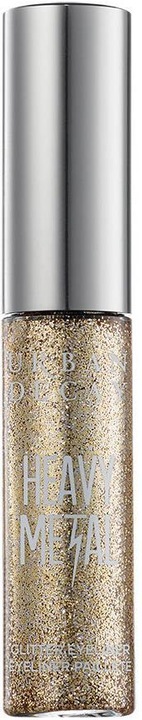 Urban Decay Heavy Metal Glitter Eyeliner (Midnight Cowboy)
