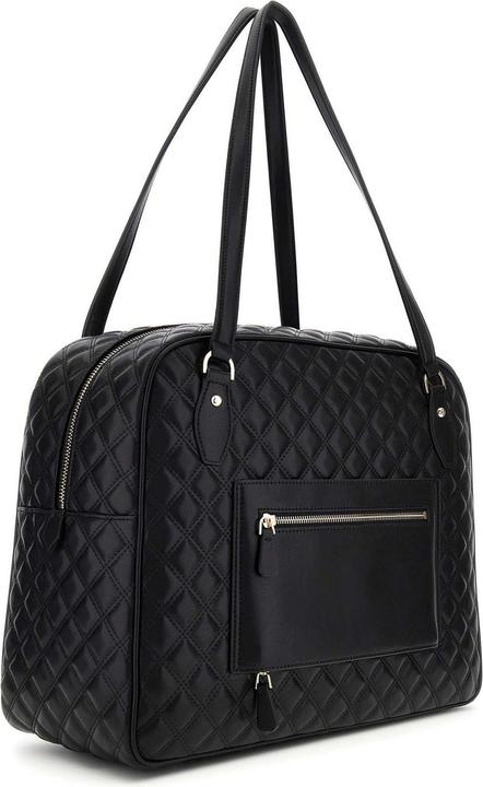 Immagine prodotto Guess Giully Travel Tote