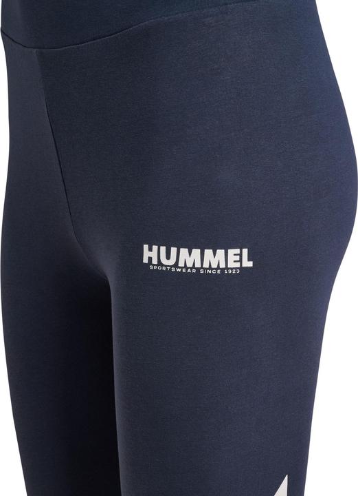 Produktbild hummel Legacy (XL)