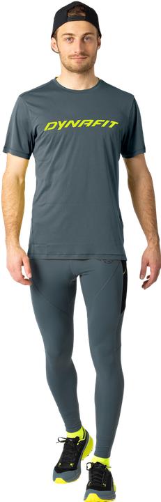 Produktbild Dynafit Traverse 2 S/S Tee (M)