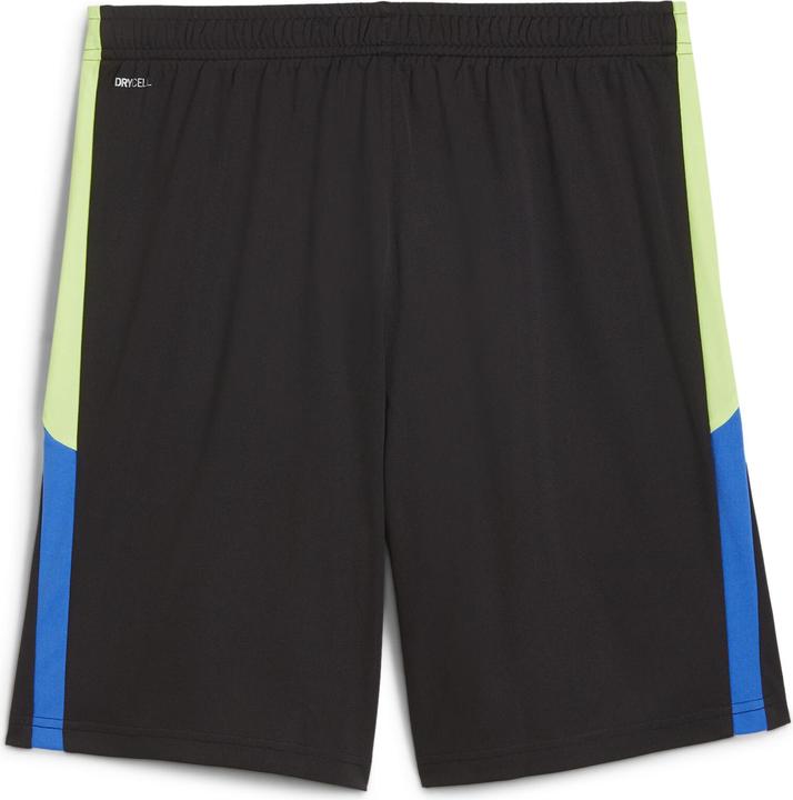 Immagine prodotto Puma Pantaloncini da allenamento IndividualLIGA 2 (tasche aperte) (S)