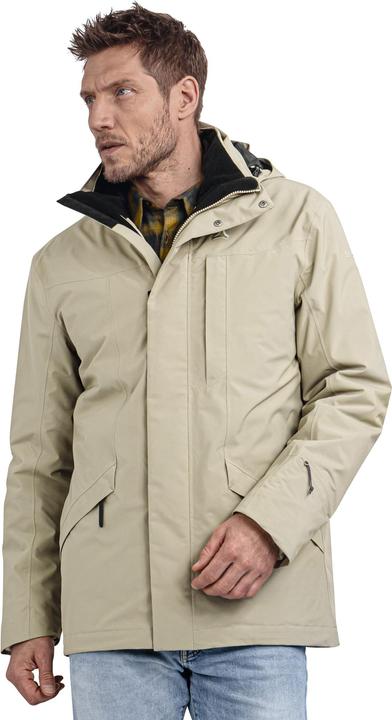 Image du produit Schöffel Style Borkol 3in1 (M)