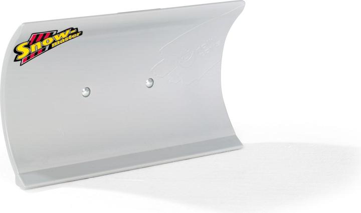 Image du produit Rolly Toys Maître de Rollysnow
