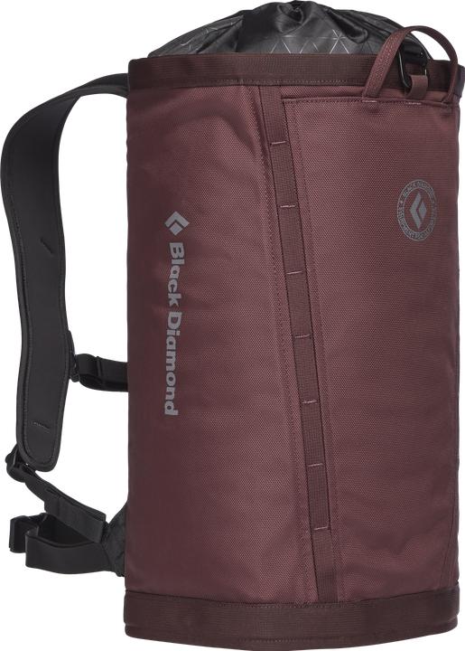 Black Diamond Street Creek (20 l)