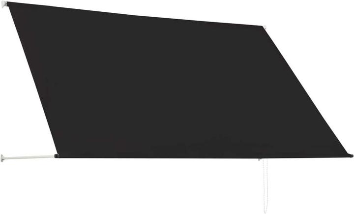 Produktbild vidaXL Margaret (2.50 m)