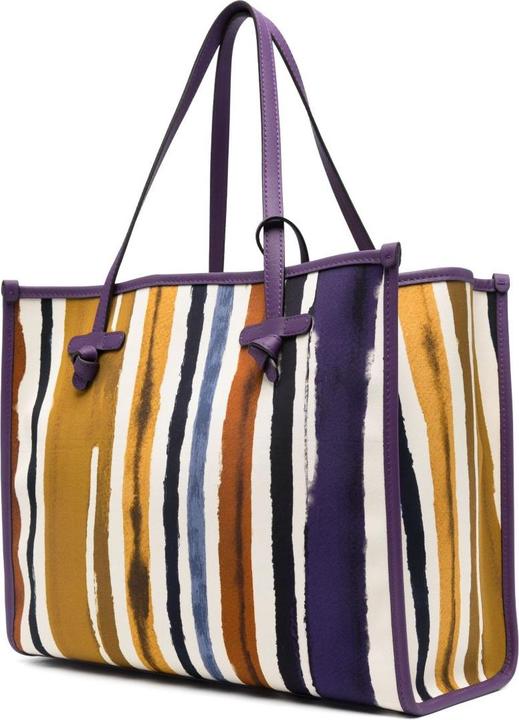 Actual product image Gianni Chiarini Borse... Multicolour