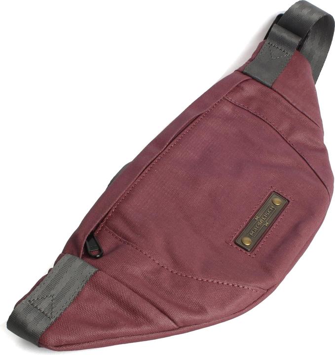 Produktbild Margelisch Venice 1