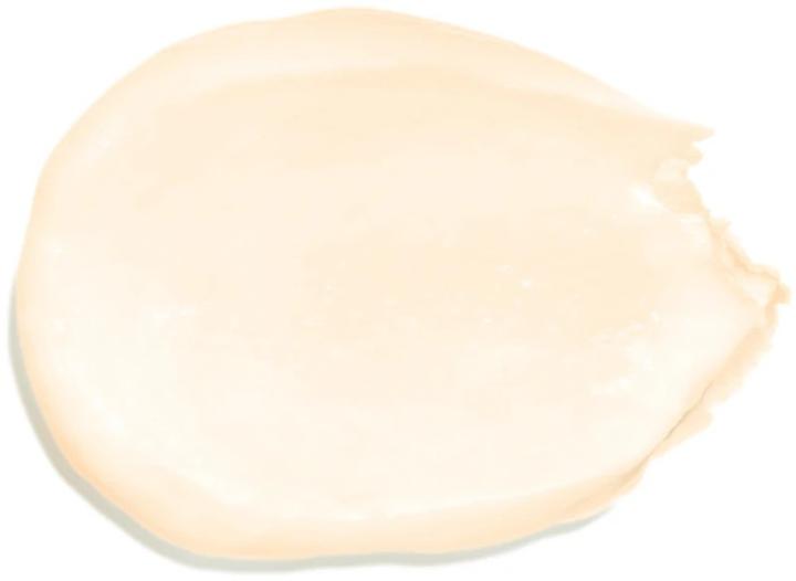 Image du produit Clarins Total Eye Smooth (Crème pour les yeux, 15 ml)