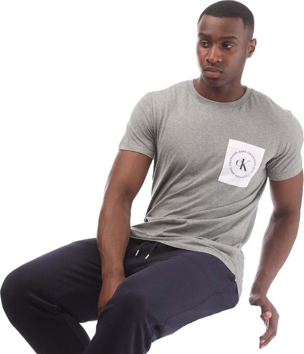 Produktbild Calvin Klein TShirt Tasche (L)