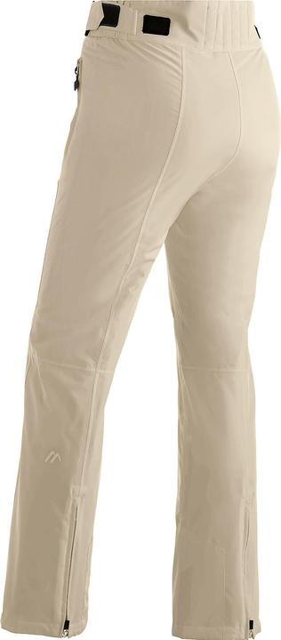 Immagine prodotto Maier Sports Vroni (40)