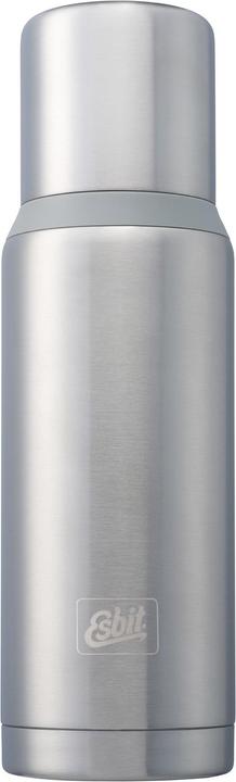 Silber