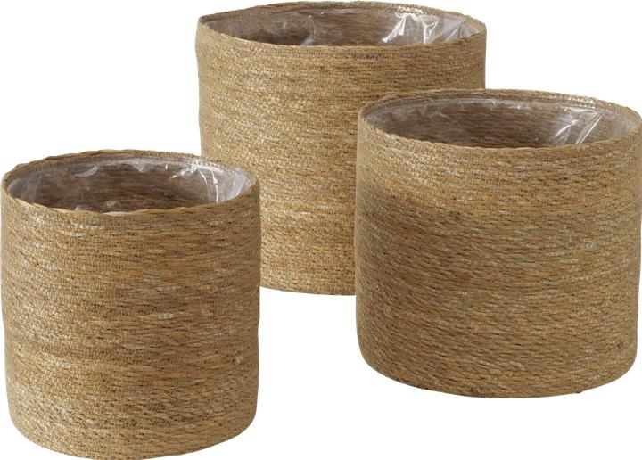 Productafbeelding Boltze Home Sophy (31 x 27 cm)