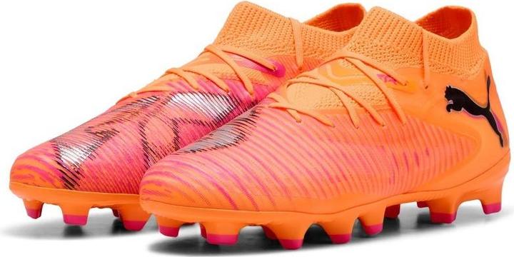 Immagine prodotto Puma FUTURE 8 PRO FG/AG Jr (35.5)