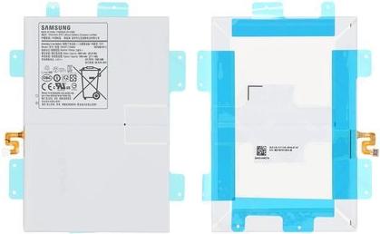 Productafbeelding Samsung EB-BT725ABU 6840 mAh Batterijpakket