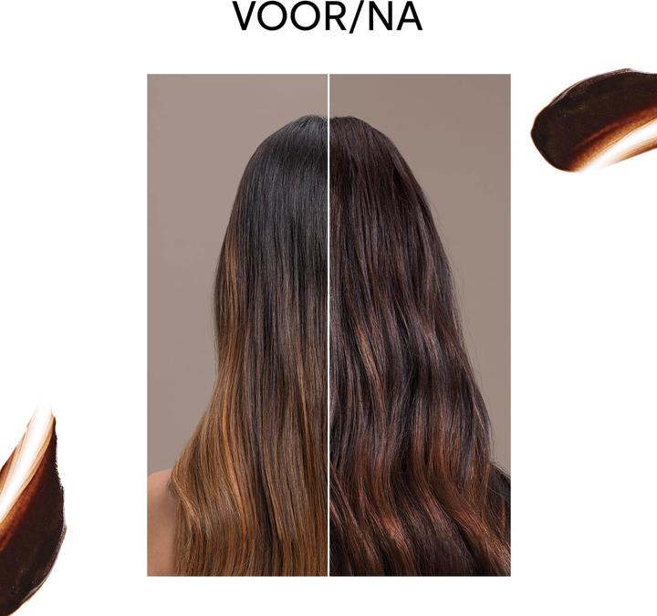 Produktbild Wella Color Fresh (150 ml)