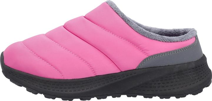 Image du produit CMP Campagnolo Hertys (39)