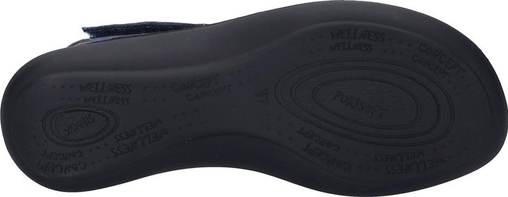 Actual product image Josef Seibel 86708-380 (44)