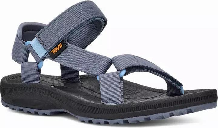 Image du produit Teva Winsted (37)