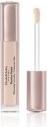 Produktbild Elizabeth Arden Flawless Finish Skincarinc Concealer Shade 215