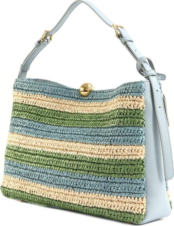 Image du produit Furla Sfera Soft Shoulder Bag