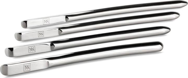 Produktbild Sinner Gear Dilatator einendig 14teiliges Set