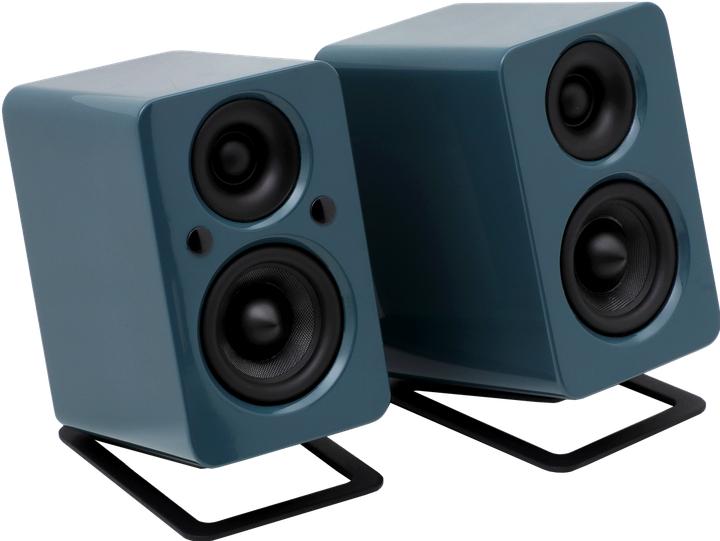 Image du produit Jamo Mini MKII