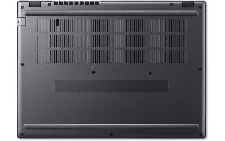 Immagine prodotto Acer Travelmate P2 (14", Intel Core 7 150U, 16 GB, 512 GB, CH)