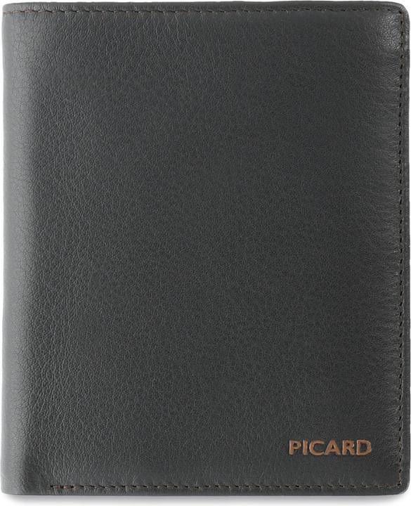 Produktbild Picard Franz