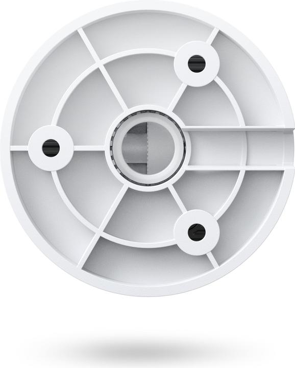 Actual product image eufy eufyCam E330 (3840 x 2160 pixels)