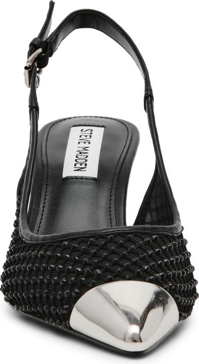 Actual product image Steve Madden Pumps (39)