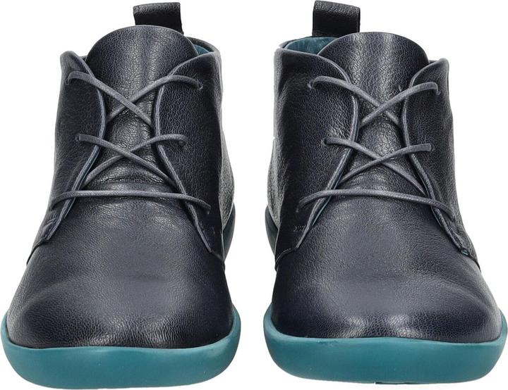 Produktbild Think! Halbschuhe (37.5)