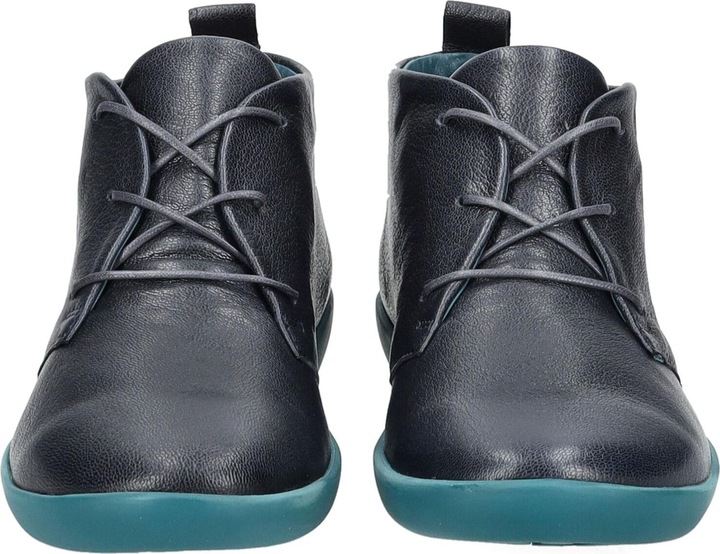 Image du produit Think! Halbschuhe (37.5)