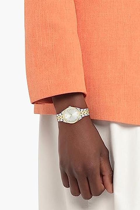 Immagine prodotto Lacoste Tuilerie (Orologio da polso analogico, 30 mm)